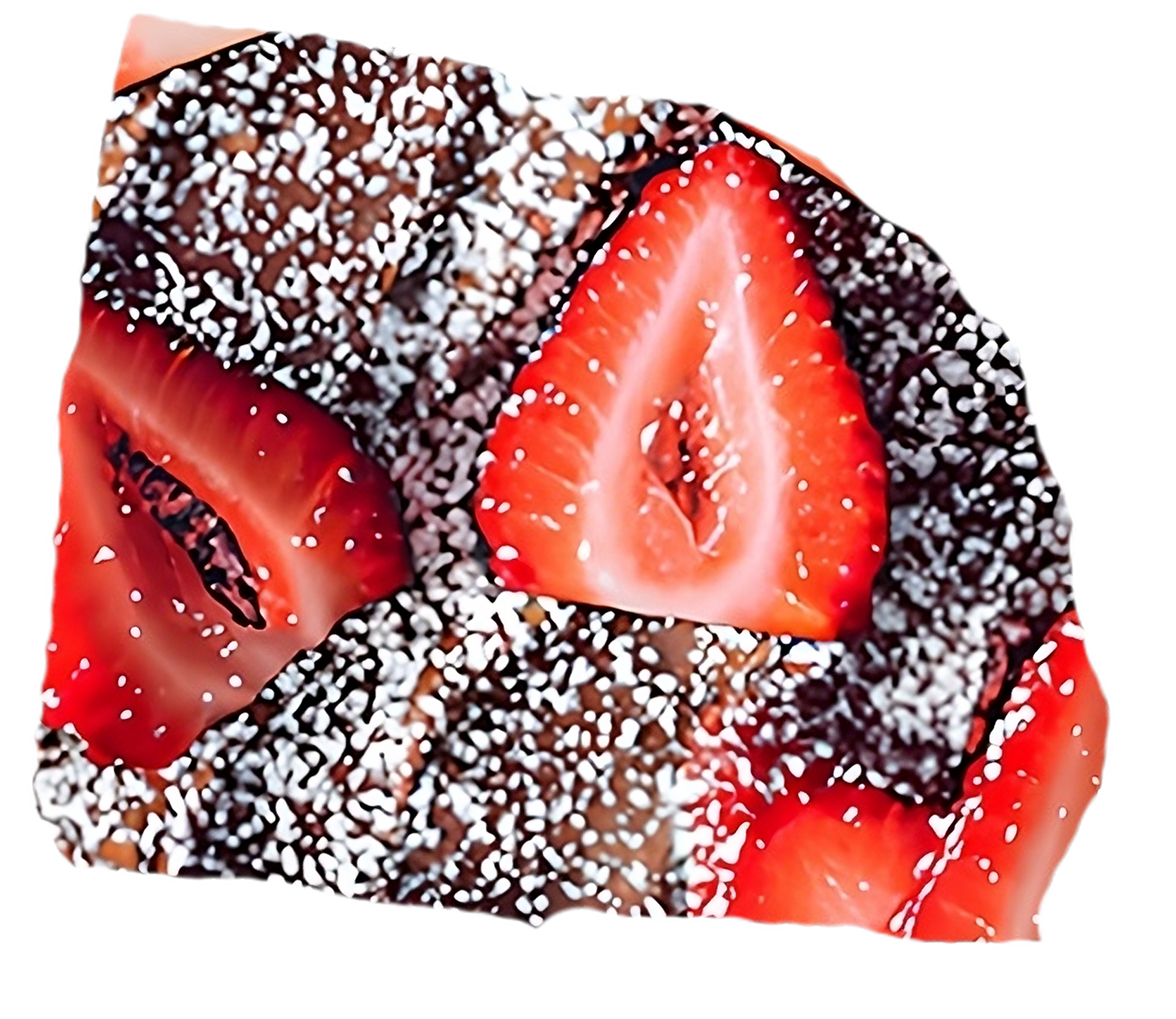 slice8